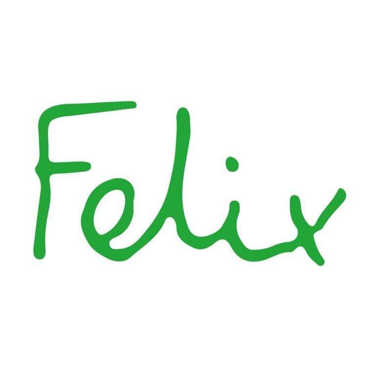 Foxhole Spirits Ltd £1.00 donation £1 Donation to The Felix Project